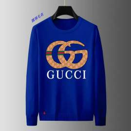 Picture of Gucci Sweaters _SKUGucciM-4XL11Ln5045826